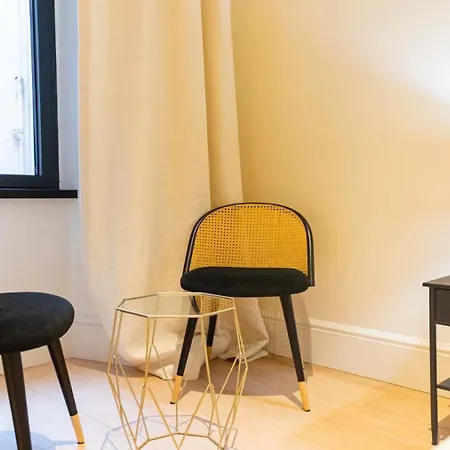 Pinciana - Veneto - Marilyn House * Roma